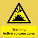 warning-active-volcano-zone-warning-sign~